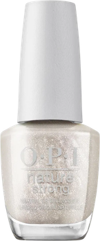 Lakier do paznokci Opi Nature Strong Glowing Places 15 ml (4064665100792)