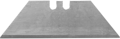Ostrza zapasowe YATO 61 x 33 mm SK5 10 szt (YT-7531)