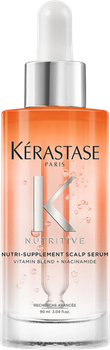 Serum do włosów Kerastase Nutritive 90 ml (3474637155209)