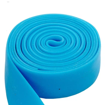 Джгут еластичний стрічковий SP-Sport VooDoo Floss Band FI-3935-2_5