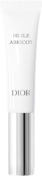 Сироватка для нігтів і кутикули Dior Huile Abricot денна 7.5 мл (3348901672184)