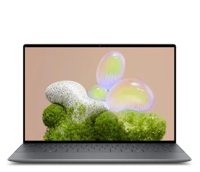 Dell XPS 13 9350 /Intel core Ultra 7-258V/RAM 32GB/SSD 1TB/Win11P/13.3" 2880 x 1800 2.8K сенсорний OLED AI