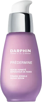 Serum do twarzy Darphin Predermine 30 ml (882381002275)