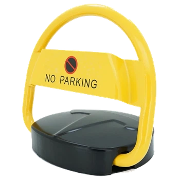 Блокиратор парковочного места Voltronic Stop parking 02