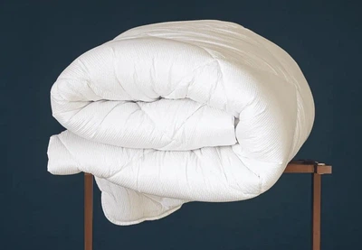 Ковдра всесезонна ТЕП. HUGGY-150х210
