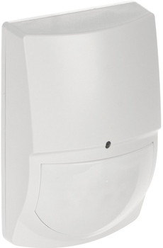 Інфрачервоний датчик руху CROW SWAN QUAD (7290015112222)