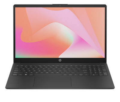Ноутбук HP 15-FD1085CL (9T8G5UA)