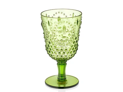 Келих акриловий Depa Acrylic 757-008 (450 мл)