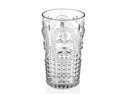 Стакан акриловый Depa Acrylic 757-004 (750мл)