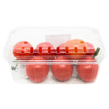 Помідори Коктельні 100 г (08790697)