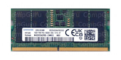 SAMSUNG DDR5-5600 16GB×2枚(32GB) Samsung DDR5 PC5-5600 メモリ 32GB（16GB×2枚） - メルカリ