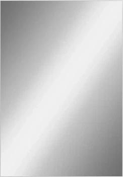 Зеркало Art-com прямоугольное безрамное 660х460 мм (BR 3 660x460)