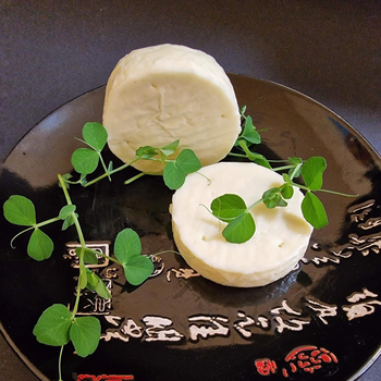 Сир Lemberg Cheese Халумі гриль 1 кг