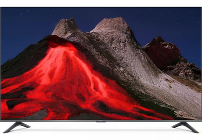 Телевізор Xiaomi TV A Pro 75" 2026 Global (ELA5836GL)