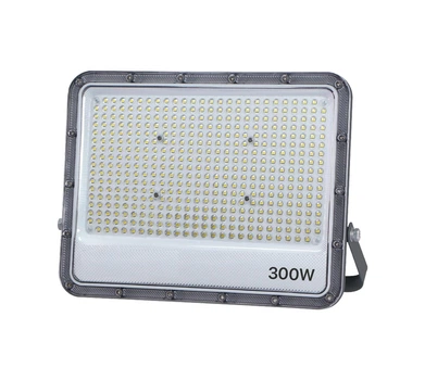 Прожектор Elmar SFL LED Lens 300W 6400K SMD IP65 SFL.300.6400.IP65