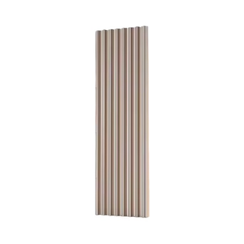 Радиатор для M.2 SSD Heatsink 2280 Solid State Hard Disk Aluminum Radiator with Thermal Silicone Pad PS5 Desktop PC NGFF NVME Gold