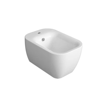 Біде підвісне Henges HE 19 Glossy white SIMAS 23107