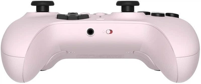 Kontroler przewodowy 8BitDo Ultimate Wired Controller for Xbox Pink (RET00294)