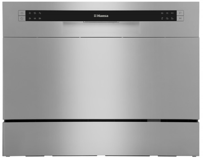 Посудомоечная машина HANSA ZWM 536 SH