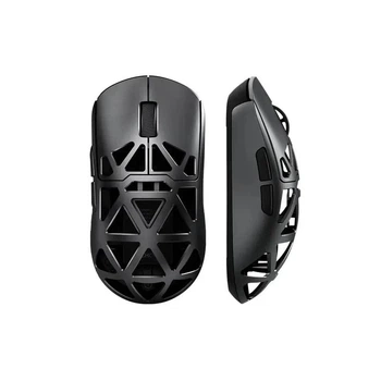 Ігрова миша MCHOSE AX5 Pro MAX 56г 8000Hz – фото, відгуки
