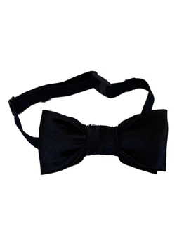 Бабочка H&M 68 Синий 1074744