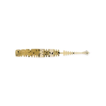 Силікон UPSTREAM Darts 1.7" (10шт) #133 maggot,DAR1.7_133