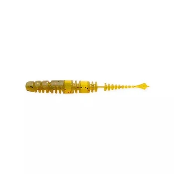 Силикон UPSTREAM Darts 1.7" (10шт) #220 olive ,DAR1.7_220