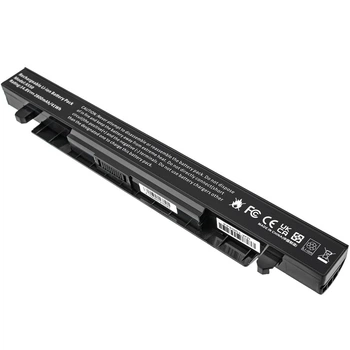 Батарея для ноутбука ASUS X550 Series (2347828)