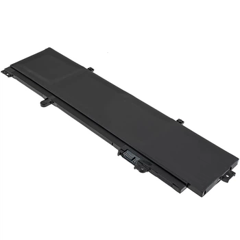 Аксесуари для ноутбука LENOVO ThinkPad T14 Gen 4 (2351534)