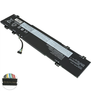 Батарея для ноутбука LENOVO IdeaPad Slim 3 15AMN8 (2351624)