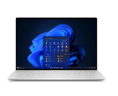 Ультрабук Dell XPS 13 9350 Ultra 7-258V / RAM 32 GB / SSD 1 TB / Win11P 2.8K сенсорний OLED AI