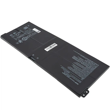 Батарея для ноутбука Acer TravelMate TMP414RN-53 (2350707)