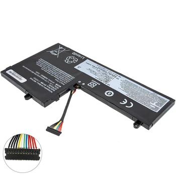 Батарея для ноутбука LENOVO Legion Y540-17IRH 90mm (2344732)