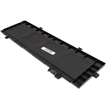 Батарея для ноутбука Lenovo ThinkPad T16 Gen 1 (2351628)