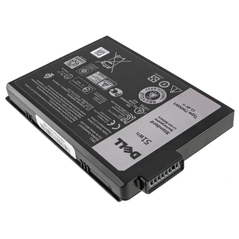 Батарея для ноутбука Latitude 5420 RUGGED (2345537)