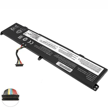 Аксесуари для ноутбука LENOVO IdeaPad L340-17IRH Gaming (2344473)
