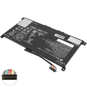 Батарея для ноутбука HP ENVY X360 13 series (2348765)