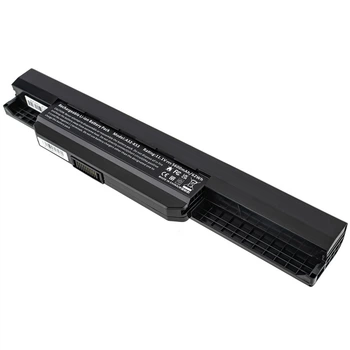 Батарея для ноутбука ASUS A43JF (2347653)