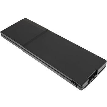 Батарея для ноутбука Sony VAIO VPC-SB35FW/S (2343627)