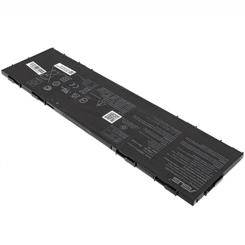 Оригинальная батарея для ноутбука ASUS C31N2205 (B5404CMA, B3404CVF, B5604CVA) 11.61V 5425mAh 63Wh Black (2347448)