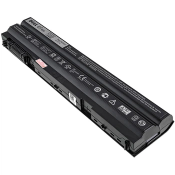 Батарея для ноутбука DELL Latitude E6540 (2345823)