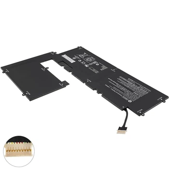 Батарея для ноутбука Envy x2 15 (2348769)