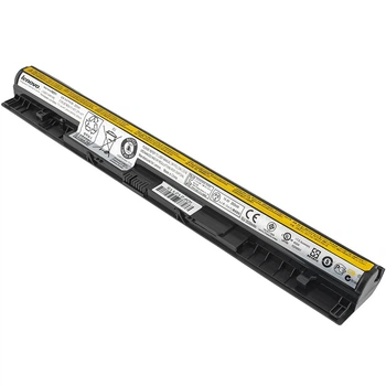 Батарея для ноутбука LENOVO IdeaPad G50-70A Series (2349377)
