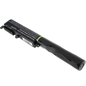 Батарея для ноутбука ASUS R541N (2347813)