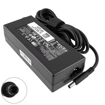 Блок питания для ноутбука Dell Vostro 14 3458 (2341465)