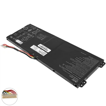 Батарея для ноутбука ACER PREDATOR HELIOS PH717-72 (2350704)