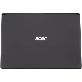 Оригінальна кришка дисплея для ноутбука Acer A515-44/A515-54, сіра