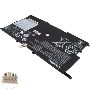 Батарея для ноутбука LENOVO ThinkPad X1 Carbon 2 Series (2344463)
