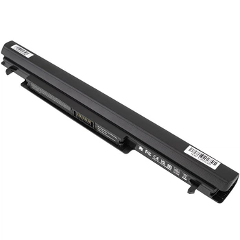 Батарея для ноутбука ASUS K46CB Series (2349407)