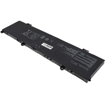 Батарея для ноутбука Asus GX650RM (2347514)